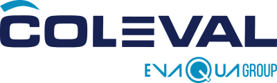 Coleval Logo